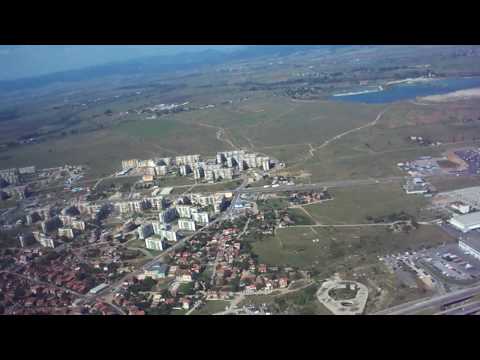 Austia airlines 02/09/2009