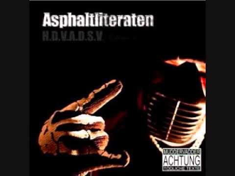 Asphaltliteraten_HDVADSV_06_Das_CIA_will_mich_töten