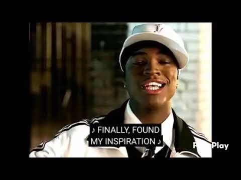 Ne- Yo - Stay (Official Music Video) ft.Peedi Peedi