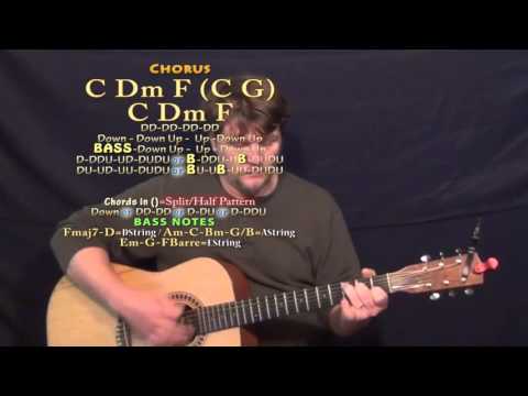 All Ive Got - Jana Kramer