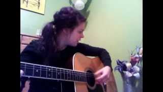 Worth Wondering - Bronze Radio Return cover