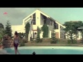 Sexy Dimple Kapadia Swim