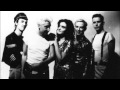 Siouxsie & The Banshees - Tattoo (Moore Theatre ...