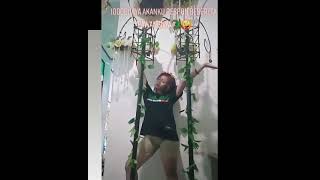 Download lagu Goyang Bonita Persebaya Surabaya mp3