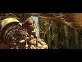 Pixar Perception A Bugs Life Just One Ant Analyzing Theme