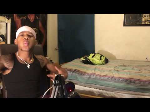 Frxhvwk - Vddict [New Music Video 2019] (SPONSORED) REACTION