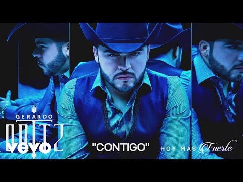 Contigo video
