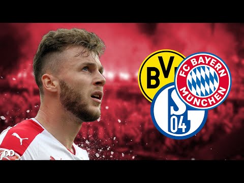 Atunci Cand ALEXANDRU MAXIM Facea Spectacol in Germania !