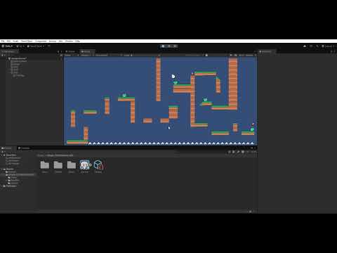 My project 1   SampleScene   Windows, Mac, Linux   Unity 6 6000 0 28f1   DX11  2024 12 12 20 59 12