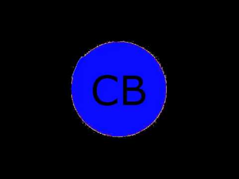 Cristian Marchi Ft Max C´ Let´s FK (Cristian Marchi Perfect Mix)