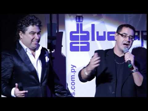 SELECCION DE POLCA DE LOS OJEDA y Juan Cancio... el mejor de lo mejor