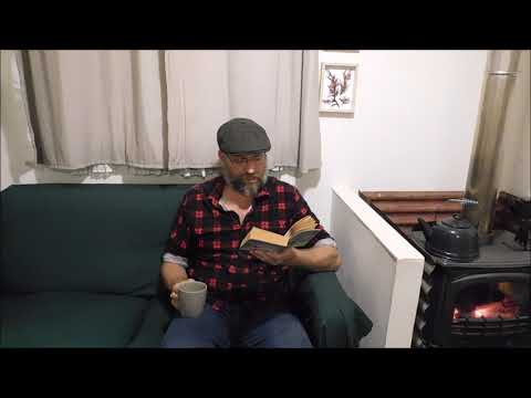 THUNDERHEAD   Chapter 04