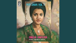 Download lagu Jolele mp3