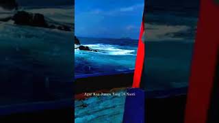 Download lagu Story Wa//perahu slerek PANTAI PRIGI// mp3