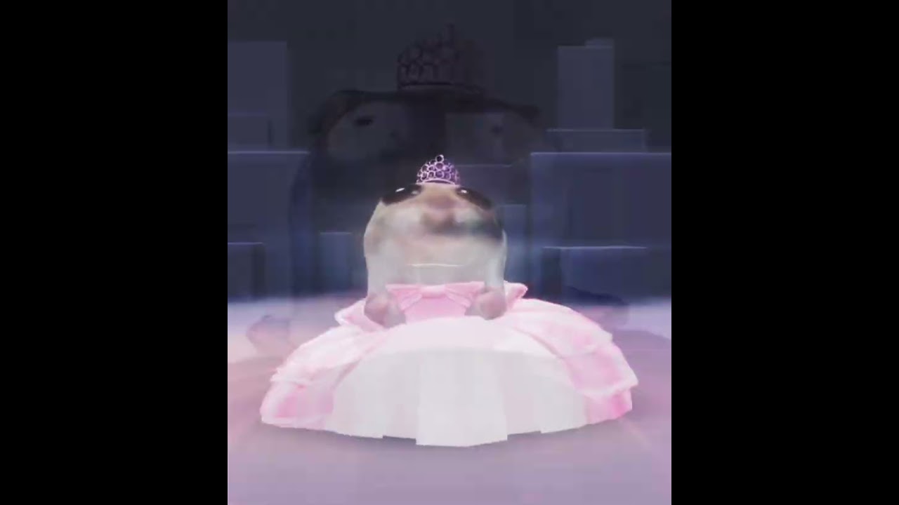 Nostalgic vibe ! #editforyou #roblox #fyp ￼