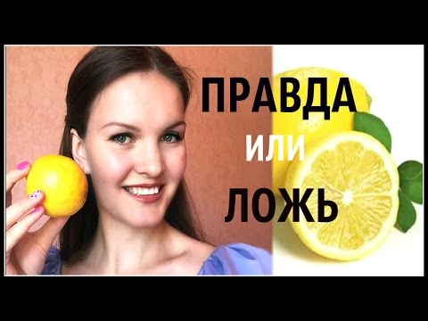Пигментные пятна на лице крем для избавления от них Почему на лице под глазами появляются пигментные пятна