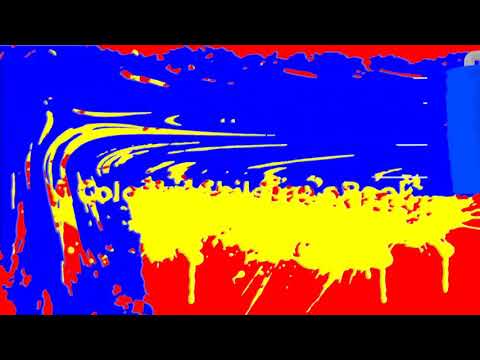 Total-T Magic by Terrence Hunter video.