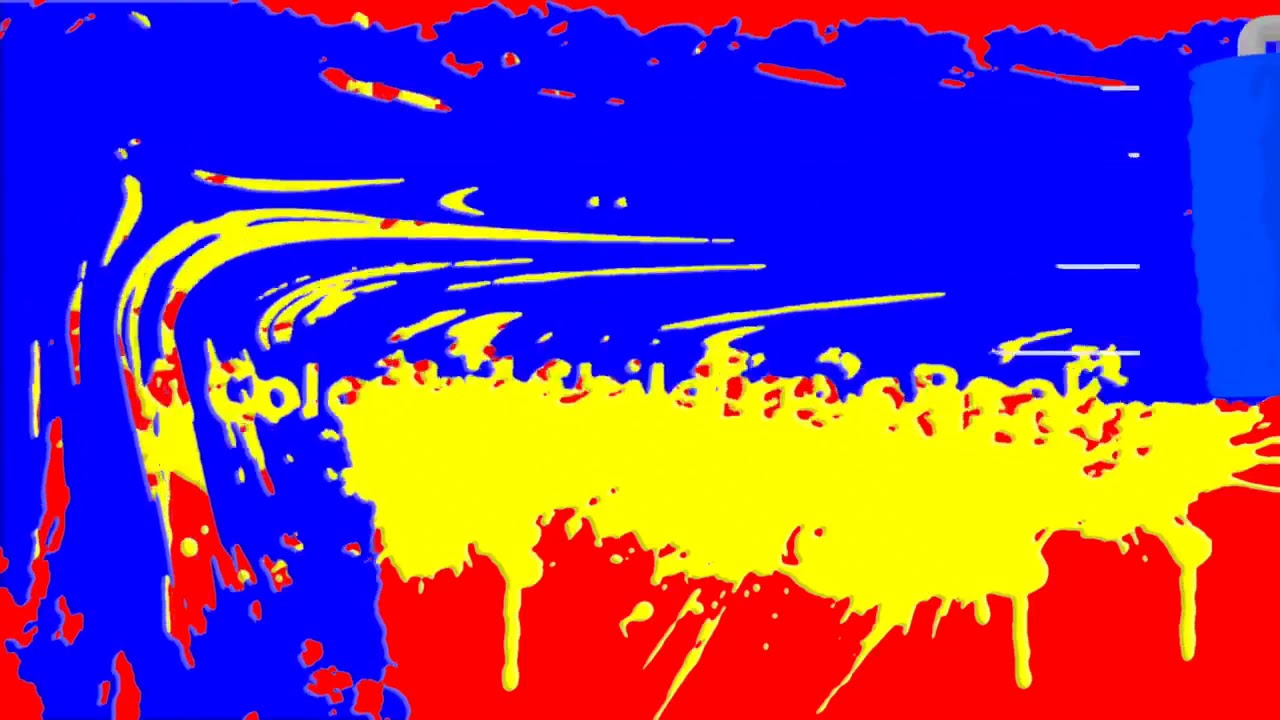 Promotional video thumbnail 5 for Total-T Magic by Terrence Hunter