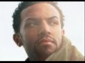 Craig David - Let her go Lyrics