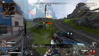 あしゅかじゅ