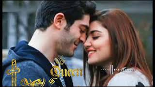 Download lagu Alone ringtone | Hayat and Murat Ringtone | Ask Laftan Anlamaz | pyaar lafzon mein kahan Ringtone mp3 Download lagu Alone ringtone | Hayat and Murat Ringtone | Ask Laftan Anlamaz | pyaar lafzon mein kahan Ringtone mp3