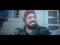 DASTAAN E SIRHIND MOVIE 2024 NEW PUNJABI MOVIE FULL HD PUNJABI MOVIE LATEST