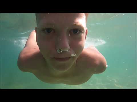 Chorvatsko, Ostrov Pag, Zubovići, Apartány Jadranka