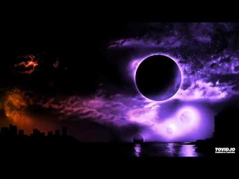 Joyce Muniz - Sleepless feat. Angelique Bianca (Gorge Remix)