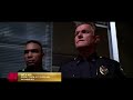The Cable Guy 1996 On HITS MOVIES