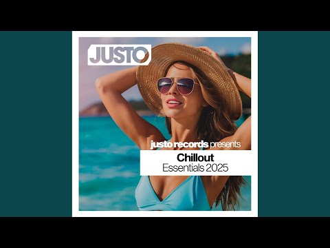 Less Is Good (Original Mix)