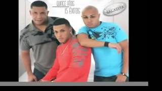 Lunes Fin De Semana Lyrics English Translation