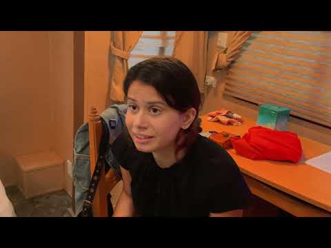 Cromwell 2 - final trailer 