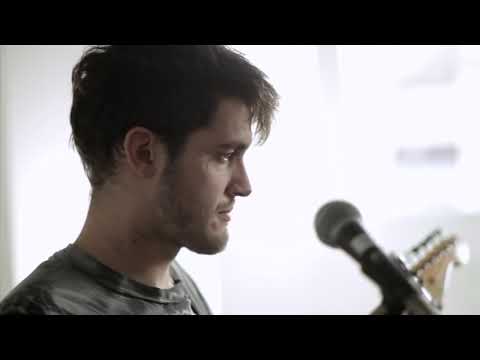 together Pangea - Sick Shit (Rollo & Grady Sessions)