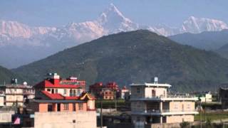 J-Dilla - Two Can Win (Slowed Down + Ambience)