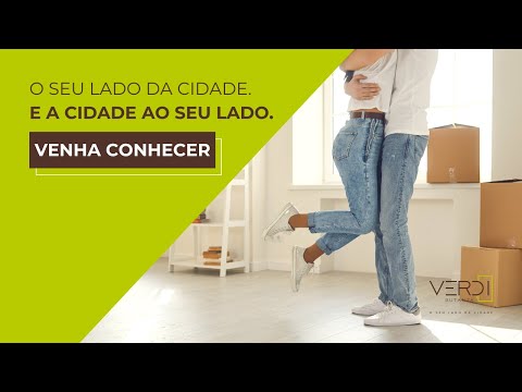 Verdi Butantã