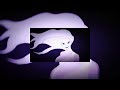 Akiarua Deathwish Slowed