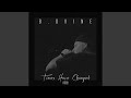 Hush Now (feat. Erick Sermon, D-Rage & Cuban Pete)