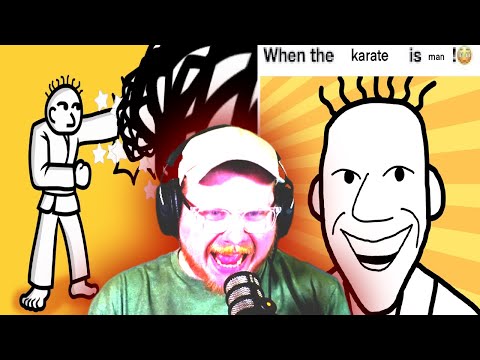 rhythm lobotomy