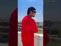Vigdiyan Heeran By Jr Honey Singh Yo Yo Honey Singh Zee Music Originals Its Boy Hunny Singh
