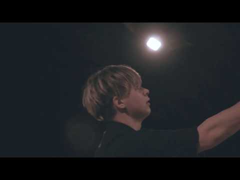 LARA DEMARIN & Plesni studio SALTATRIX - What about us/Pink (COVER)