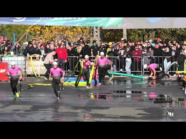 Těšetice, 24. 10. 2026