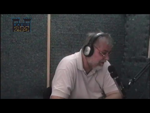 Gnev Srbije 11.07.2017. - MILAN MILENKOVIĆ (uživo) (prvi deo) (video)