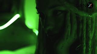 KIDDO ft  Decco   Drunk &amp; I Miss You