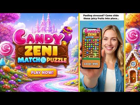Video cover