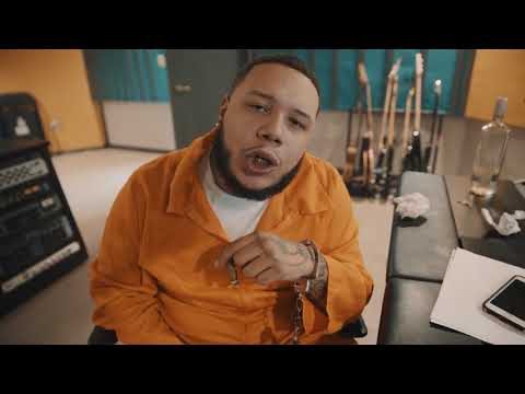 Young Payroll - Letter To My Kids [ Shot By: Rich Nerds Productions ]