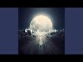 Walking On The Moon