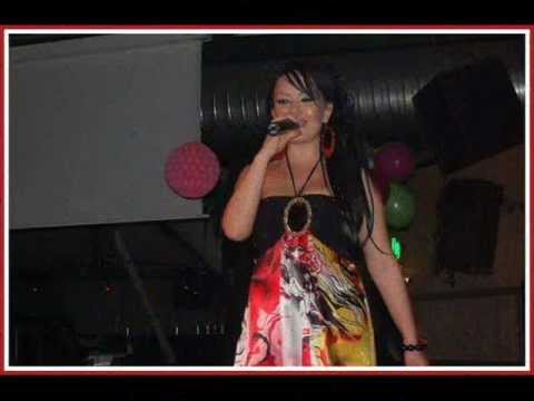 Drita Musliu-Kthehu o Bekim