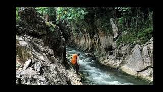 Download lagu LAGU BARU UTOPIA/ ADAKAH SERATUS RiBU/ Slow tapi ngeresss#music #inspiration  mp3