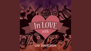 Tangerine (Original Mix)