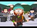 Phish ~ Nothing